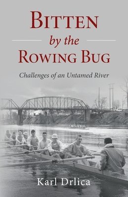 Bitten by the Rowing Bug 1