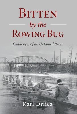 Bitten by the Rowing Bug 1