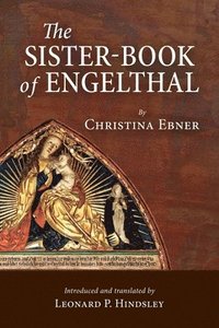 bokomslag The Sister-Book of Engelthal