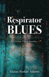 bokomslag Respirator Blues