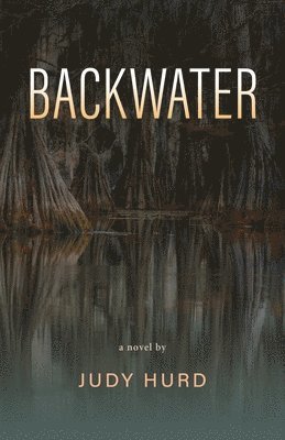 Backwater 1