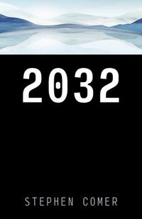 bokomslag 2032