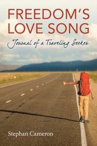 bokomslag Freedom's Love Song