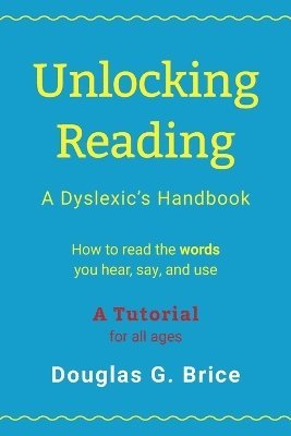 Unlocking Reading 1