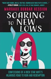 bokomslag Soaring to New Lows