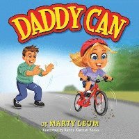 Daddy Can 1