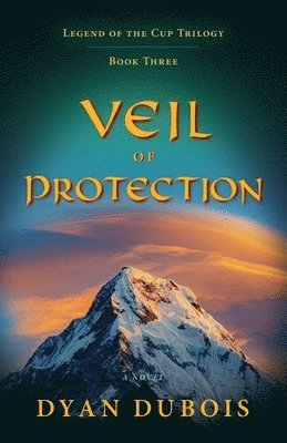 Veil of Protection 1