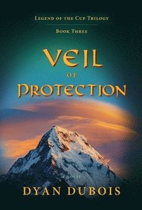 bokomslag Veil of Protection