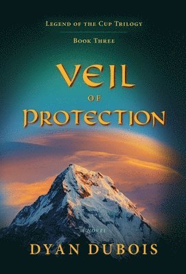 Veil of Protection 1