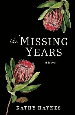 The Missing Years 1