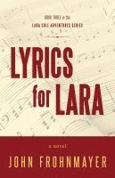 Lyrics for Lara 1