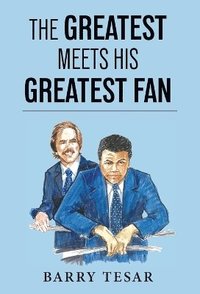 bokomslag Greatest Meets His Greatest Fan