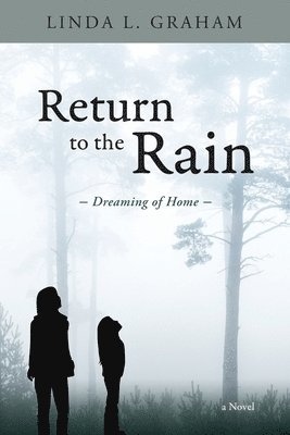 Return to the Rain 1