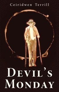 bokomslag Devil's Monday