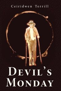 bokomslag Devil's Monday