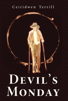 bokomslag Devil's Monday