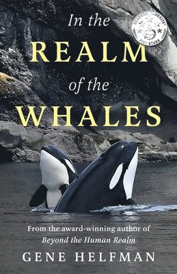 In the Realm of the Whales