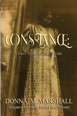 Constance 1