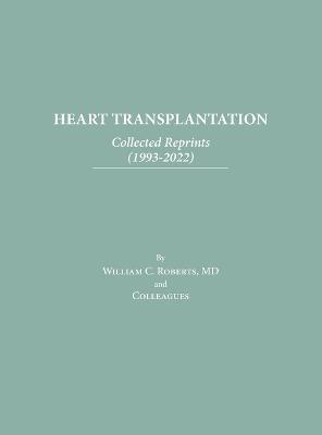 Heart Transplantation