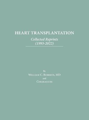 Heart Transplantation 1