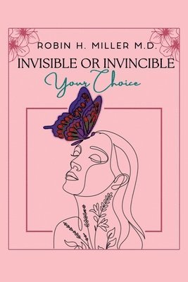 Invisible or Invincible 1