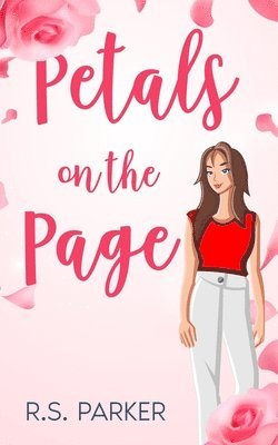 Petals on the Page 1