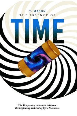 The Essence of Time 1