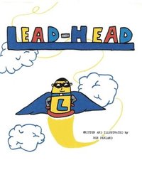 bokomslag Lead-Head