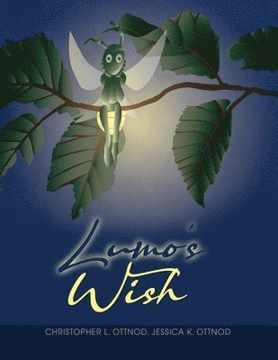 Lumo's Wish 1