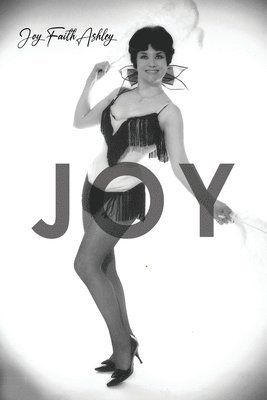 Joy 1