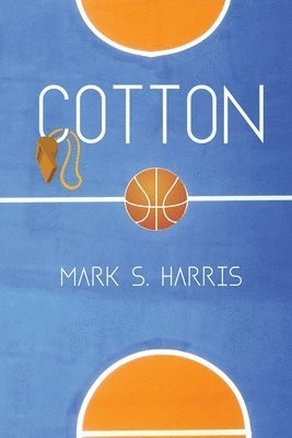 Cotton 1