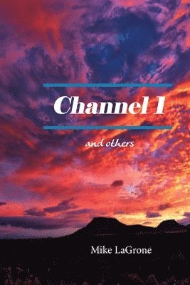 Channel 1 and Others 1