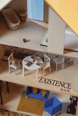 Existence 1