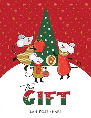 THE Gift 1