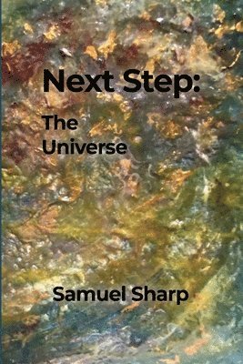 Next Step: The Universe 1