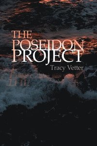 bokomslag The Poseidon Project