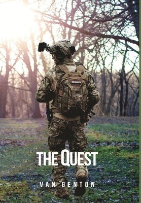 The Quest 1