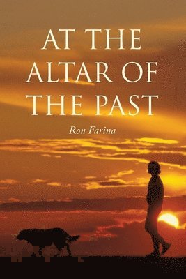 At the Altar of the Past