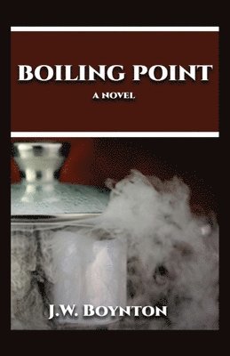 Boiling Point 1