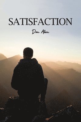 Satisfaction 1