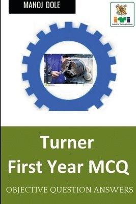 Turner First Year MCQ 1