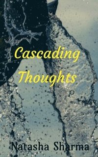 bokomslag Cascading Thoughts