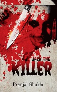 bokomslag Jack the Killer