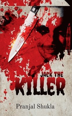 Jack the Killer 1