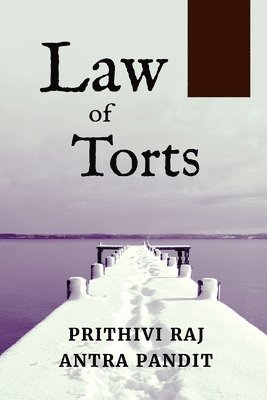 Law of Torts 1