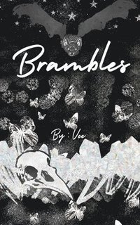 bokomslag Brambles