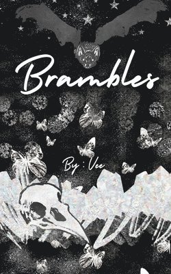 Brambles