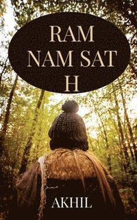 bokomslag RAM Nam SAT H