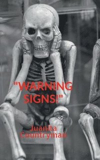 bokomslag Warning Signs