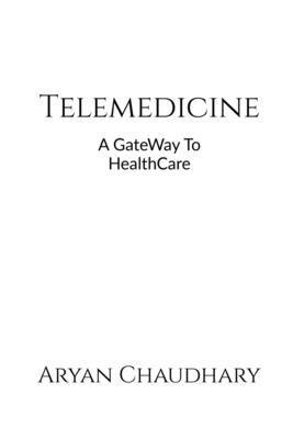 Telemedicine 1